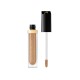 Perfecting Concealer - ARTISTRY EXACT FIT™