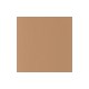 Perfecting Concealer - ARTISTRY EXACT FIT™