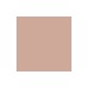 Perfecting Concealer - ARTISTRY EXACT FIT™