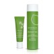 Anti-Blemish Bundle essentials by ARTISTRY&trade;