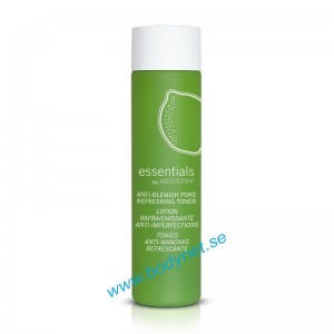 Anti-Blemish Pore Refreshing Toner essentials by ARTISTRY&trade;
