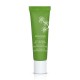 Anti-Blemish Gel Treatment essentials by ARTISTRY™