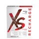 Protein Bars – Chocolate Flavour XS™