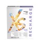 Protein Bars –Caramel Vanilla Flavour XS™