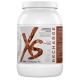 Hydrolyzed Whey Protein Powder XS™ – Chocolate Flavour