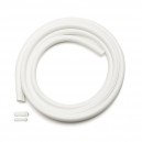 Dual line tubing eSpring&trade;