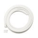 Dual line tubing eSpring™