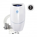 Water Treatment System with Existing Tap Kit + 5 years warranty eSpring&trade;