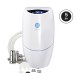 Water Treatment System with Existing Tap Kit + 5 years warranty eSpring™