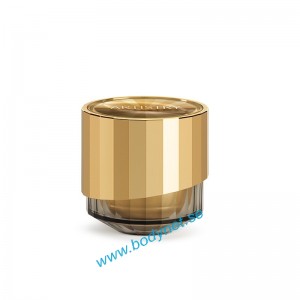 Regenerating Cream ARTISTRY SUPREME LX&trade;