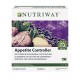 Appetite Controller by NUTRIWAY™