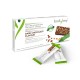Meal Replacement Bar – Dark Chocolate bodykey by NUTRIWAY™