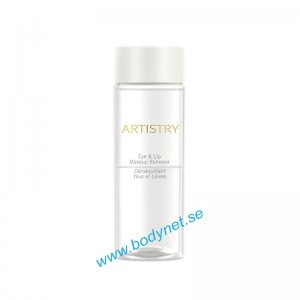 Eye & Lip Makeup Remover ARTISTRY&trade;