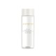 Eye & Lip Makeup Remover ARTISTRY™