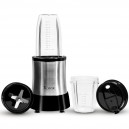 Blender iCook