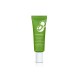 Multi-Protect Lotion SPF 30 essentials by ARTISTRY™