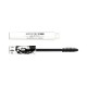 Lash Boosting 3-in-1 Mascara Gotham Black ARTISTRY STUDIO™ NYC Edition