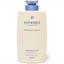 SATINIQUE&trade; Milt, v&aring;rdande schampo f&ouml;r daglig anv&auml;ndning 300ml