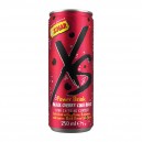 XS™ Black Cherry Cola Blast