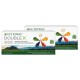 DOUBLE X™ Refill NUTRIWAY™