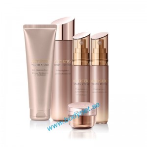 Skincare Oily-to-Combination Skin ARTISTRY YOUTH XTEND&trade;