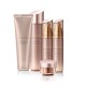 Skincare Solution for Oily-to-Combination Skin ARTISTRY YOUTH XTEND™