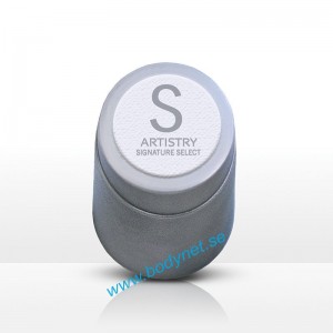 Anti-Spot Amplifier Artistry Signature Select&trade;