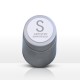 Anti-Spot Amplifier Artistry Signature Select™