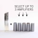 Anti-Spot Amplifier Artistry Signature Select™