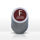 Firming Amplifier Artistry Signature Select™
