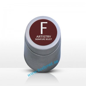 Firming Amplifier Artistry Signature Select&trade;