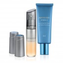 Better Together Bundle for all skin types ARTISTRY HYDRA-V™