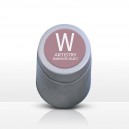 Anti-Wrinkle Amplifier Artistry Signature Select™