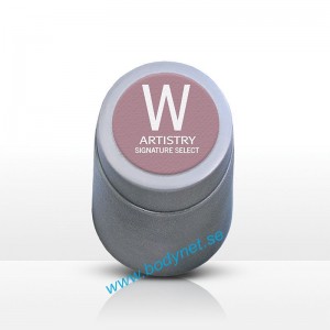 Anti-Wrinkle Amplifier Artistry Signature Select&trade;