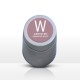 Anti-Wrinkle Amplifier Artistry Signature Select™