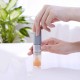 Anti-Wrinkle Amplifier Artistry Signature Select™