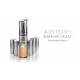 Anti-Wrinkle Amplifier Artistry Signature Select™