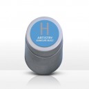 Hydration Amplifier Artistry Signature Select™