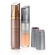 for oily-to-combination skin type ARTISTRY YOUTH XTEND™