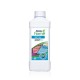 AMWAY HOME™ SA8™ Color Concentrated Liquid Laundry Detergent for Colored and Black Clothes
