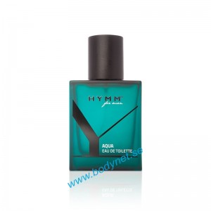 Aqua Eau De Toilette HYMM&trade;