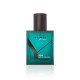Aqua Eau De Toilette HYMM™